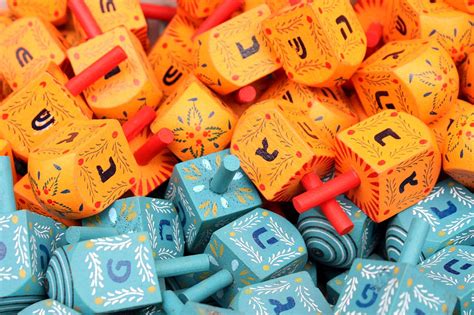 history of the dreidel|dreidel game online free.